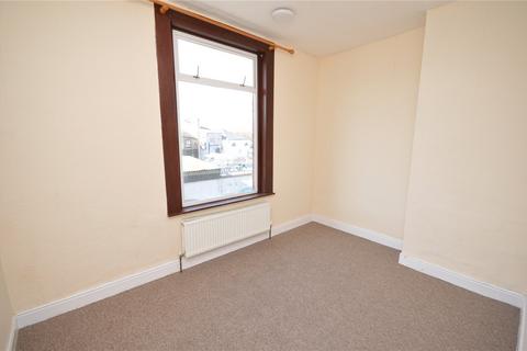 8 Dobson Place, Leeds, LS11 5PG