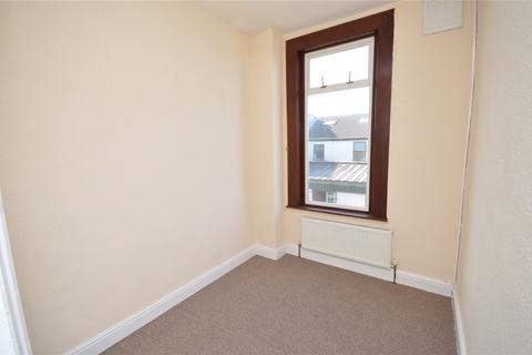 8 Dobson Place, Leeds, LS11 5PG