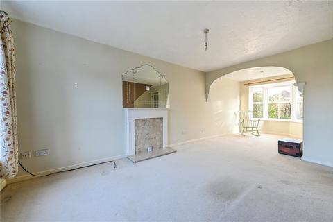 9 Birch Close, Colden Common, Winchester, SO21 1XE