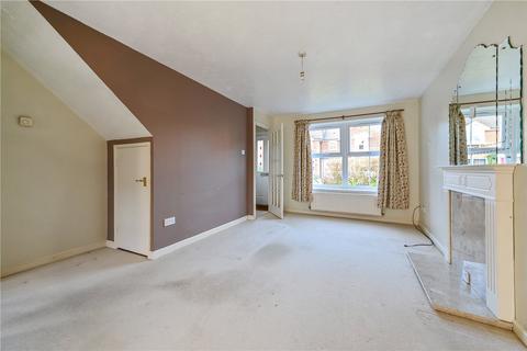 9 Birch Close, Colden Common, Winchester, SO21 1XE