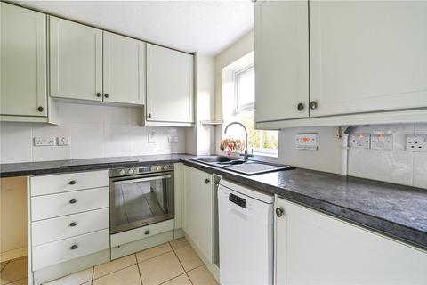 9 Birch Close, Colden Common, Winchester, SO21 1XE