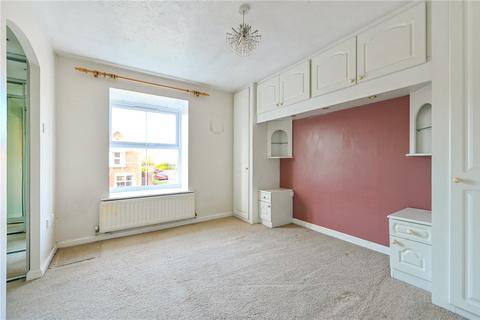 9 Birch Close, Colden Common, Winchester, SO21 1XE