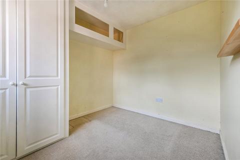 9 Birch Close, Colden Common, Winchester, SO21 1XE