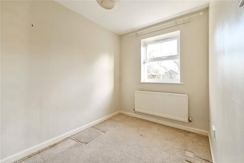 9 Birch Close, Colden Common, Winchester, SO21 1XE