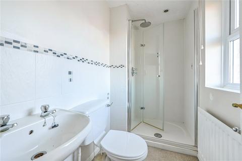 9 Birch Close, Colden Common, Winchester, SO21 1XE