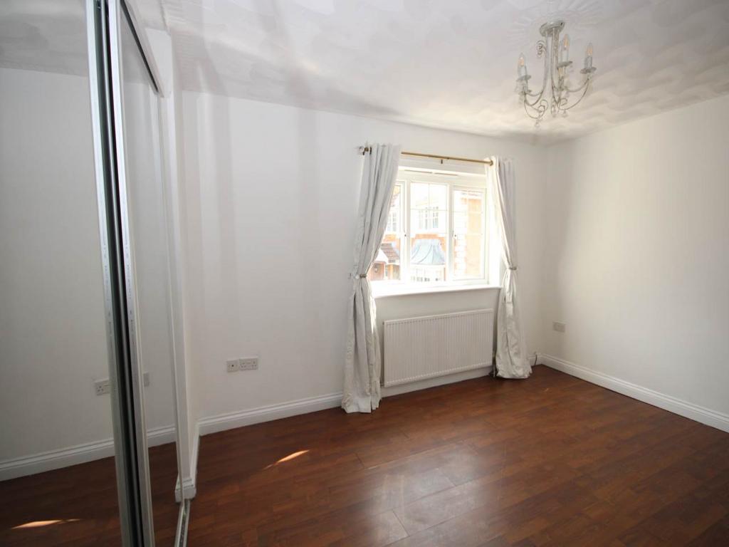 Bedroom 1 of 2
