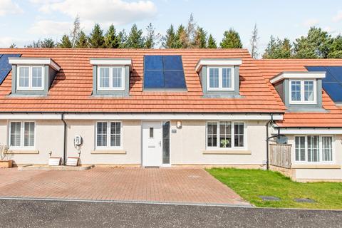 3 bedroom terraced house for sale, Caldercruix Crescent, Livingston, West Lothian