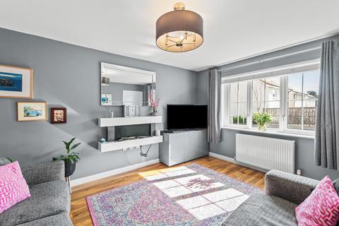 3 bedroom terraced house for sale, Caldercruix Crescent, Livingston, West Lothian