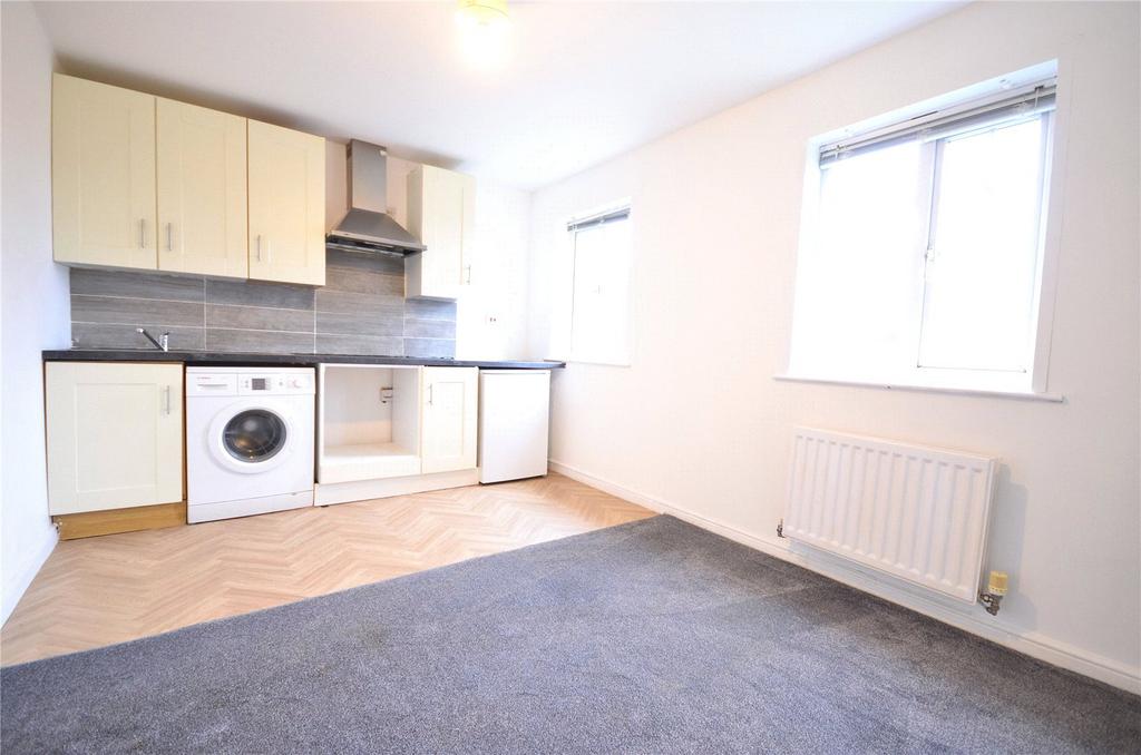 Kitchen Two