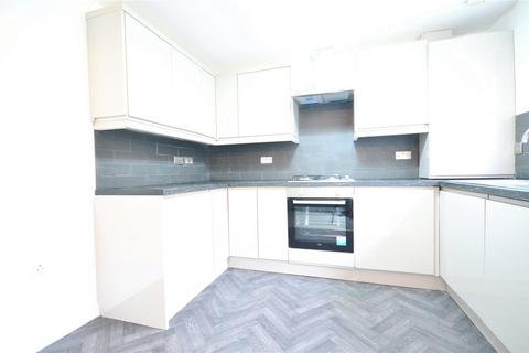 5 bedroom terraced house to rent, Saddlecote Close, Manchester, Greater Manchester, M8
