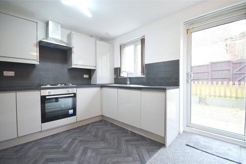 5 bedroom terraced house to rent, Saddlecote Close, Manchester, Greater Manchester, M8