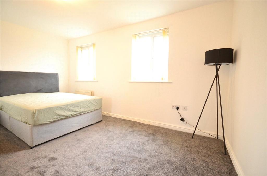 Bdroom Two