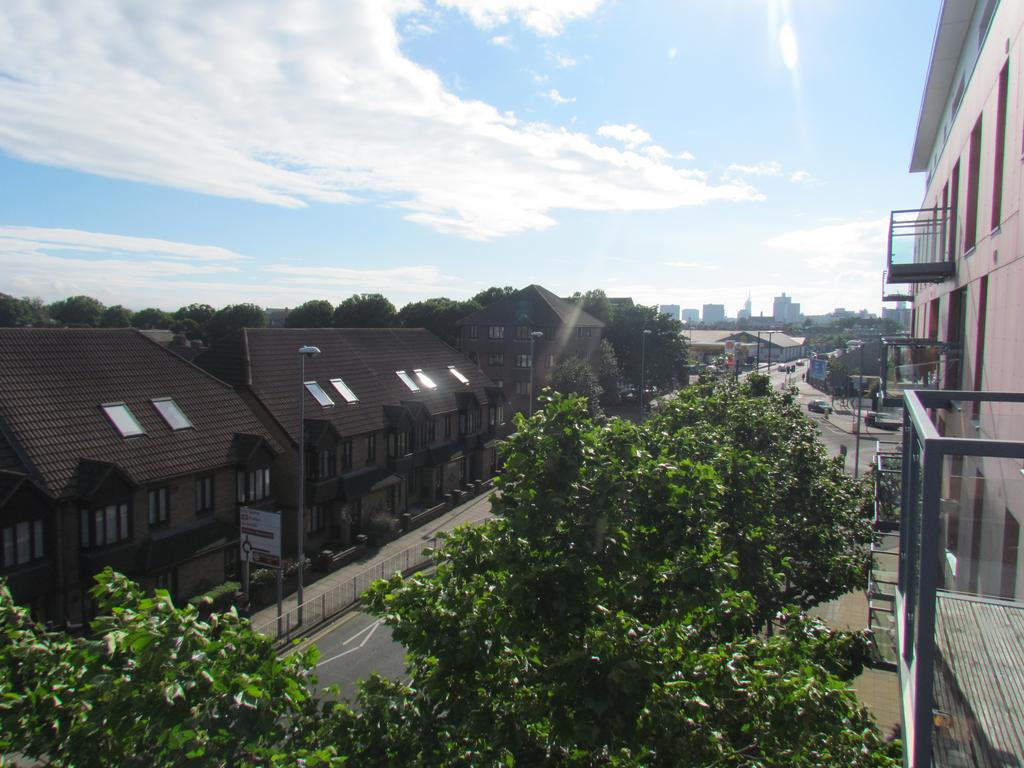 Photo 05