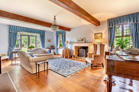 6 bedroom detached house for sale, High Street, Braunston, Oakham, Rutland
