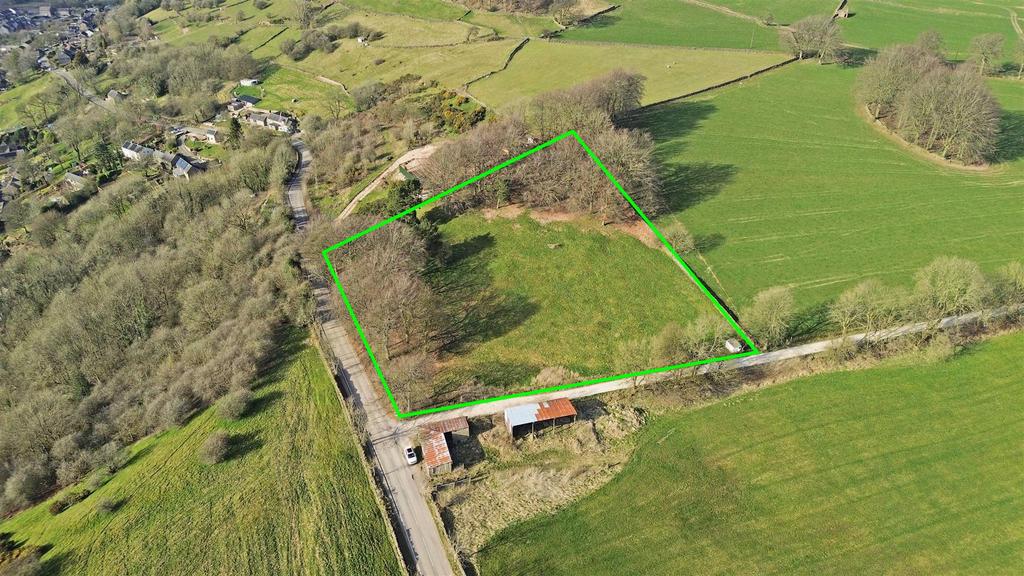 Green Boundary 1.jpg