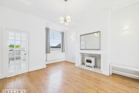 2 bedroom house for sale, Cowley Street, St. Helens, WA10