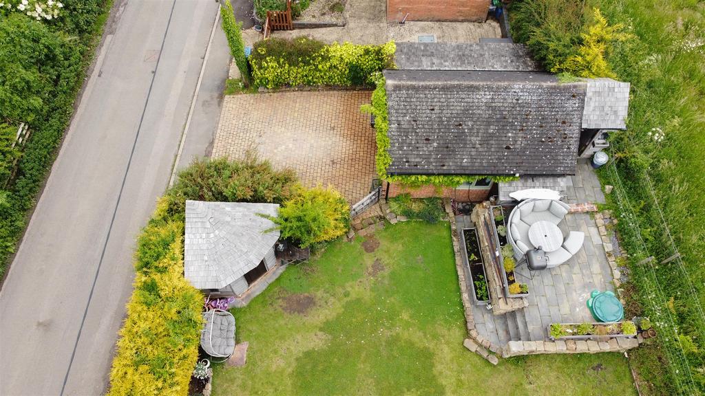 Drone footage 3.jpg