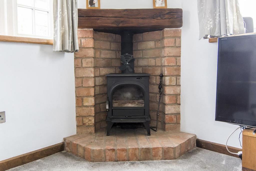 024.jpg