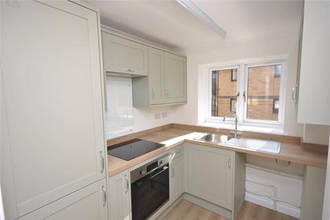 2 bedroom apartment for sale, Long Street, Sherborne, Dorset, DT9