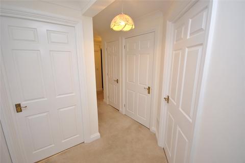 2 bedroom apartment for sale, Long Street, Sherborne, Dorset, DT9