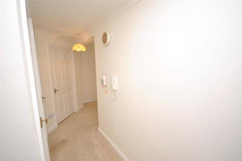 2 bedroom apartment for sale, Long Street, Sherborne, Dorset, DT9
