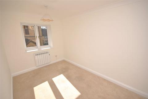2 bedroom apartment for sale, Long Street, Sherborne, Dorset, DT9