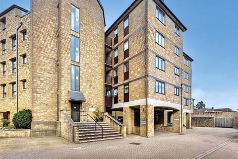 undefined, Long Street, Sherborne, Dorset, DT9