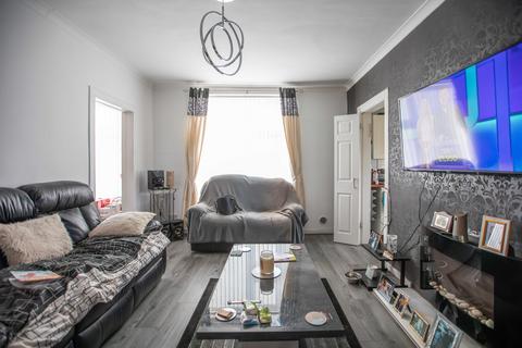 3 bedroom flat for sale, Kingsbridge Drive, Glasgow G44