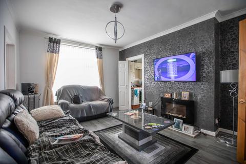 3 bedroom flat for sale, Kingsbridge Drive, Glasgow G44