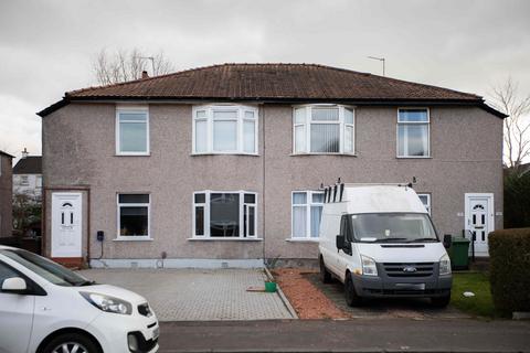 undefined, Kingsbridge Drive, Glasgow G44