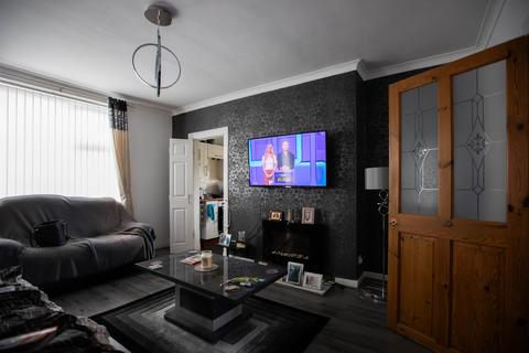 undefined, Kingsbridge Drive, Glasgow G44