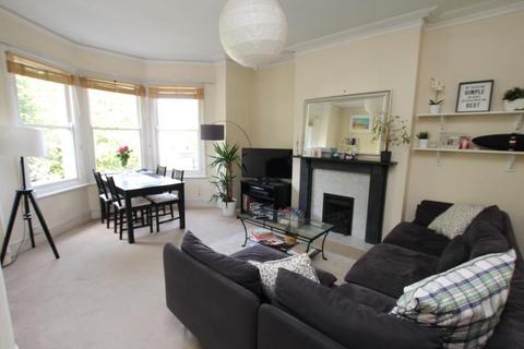 2 bedroom flat to rent, First Floor Flat, Redland BS6