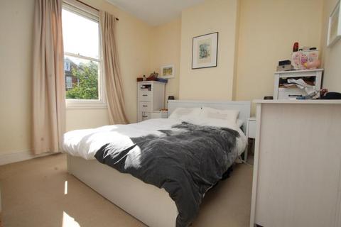 2 bedroom flat to rent, First Floor Flat, Redland BS6