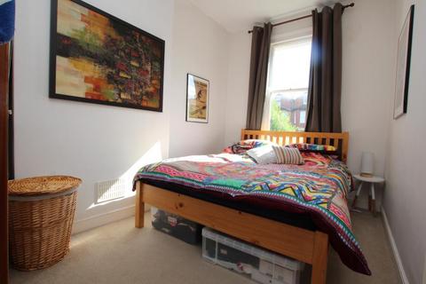 2 bedroom flat to rent, First Floor Flat, Redland BS6