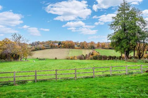 4 bedroom detached house for sale, Lower Wood End, Buckinghamshire SL7