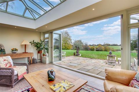 4 bedroom detached house for sale, Lower Wood End, Buckinghamshire SL7