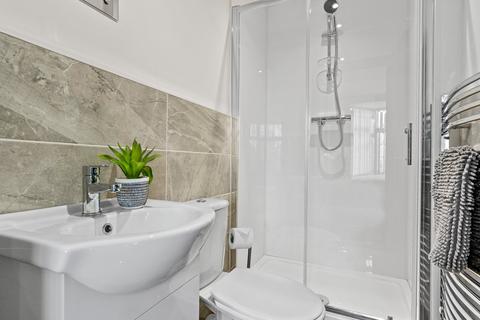 1 bedroom in a house share to rent, 60 Beaumont Road, Devon PL4