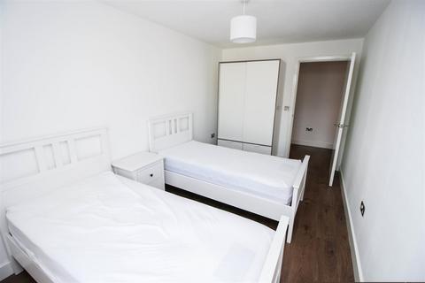 2 bedroom apartment for sale, Voyager, 51 Sherborne Street