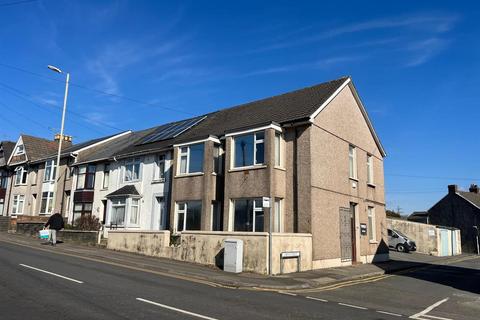 Office to rent, Three Storey Office Building, 28 Coity Road, Bridgend, CF31 1LR