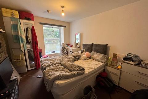 4 bedroom house to rent, 47B Zetland Road, Bristol BS6