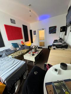 4 bedroom house to rent, 47B Zetland Road, Bristol BS6