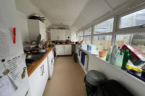 4 bedroom house to rent, 47B Zetland Road, Bristol BS6