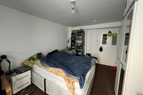 4 bedroom house to rent, 47B Zetland Road, Bristol BS6