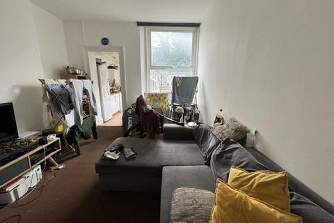 4 bedroom house to rent, 47B Zetland Road, Bristol BS6