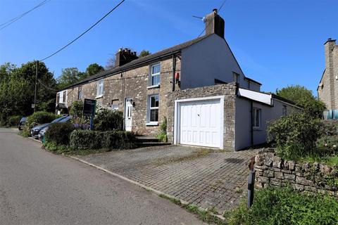 undefined, Pantaquesta Cottages, Hensol Road, Hensol, Pontyclun, Rhondda Cynon Taff, CF72 8JW
