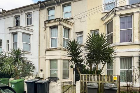 undefined, Flat 2, 34 Langney Road, Eastbourne, East Sussex, BN21 3JP