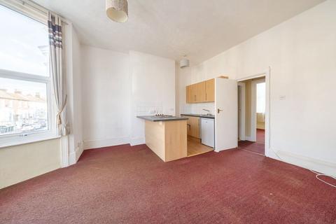 undefined, Flat 2, 34 Langney Road, Eastbourne, East Sussex, BN21 3JP