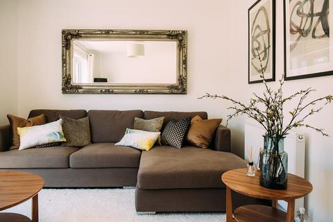 3 bedroom semi-detached house to rent, Rothwell Close, Sutton In Ashfield