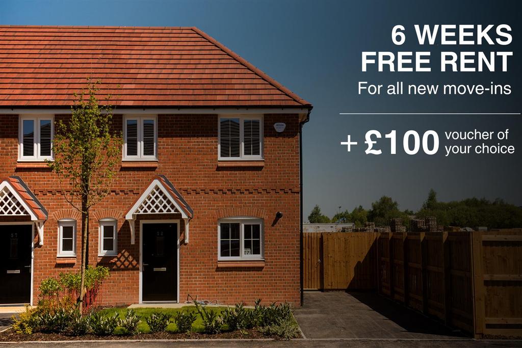 Weaver - 6 Weeks RF &amp; £100 Voucher.png