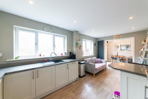 undefined, Woodside Walk, Wattsville, Cross Keys, Newport. NP11